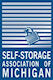 Storage Association of America 