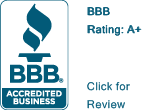 Bouma Self Storage, Inc. is a BBB Accredited 

Business. Click for the BBB Business Review of this Storage Units - Household & Commercial in Comstock Park MI
